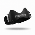 Stepcare